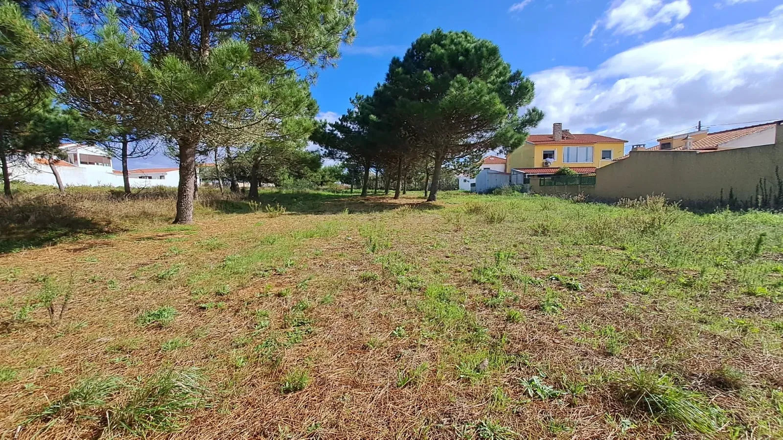 Lote de Terreno Urbano com Vista Mar – Oportunidade Única! - Image 8