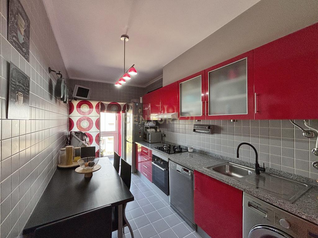 Oportunidade -  Apartamento T3 em Portimão - Image 15