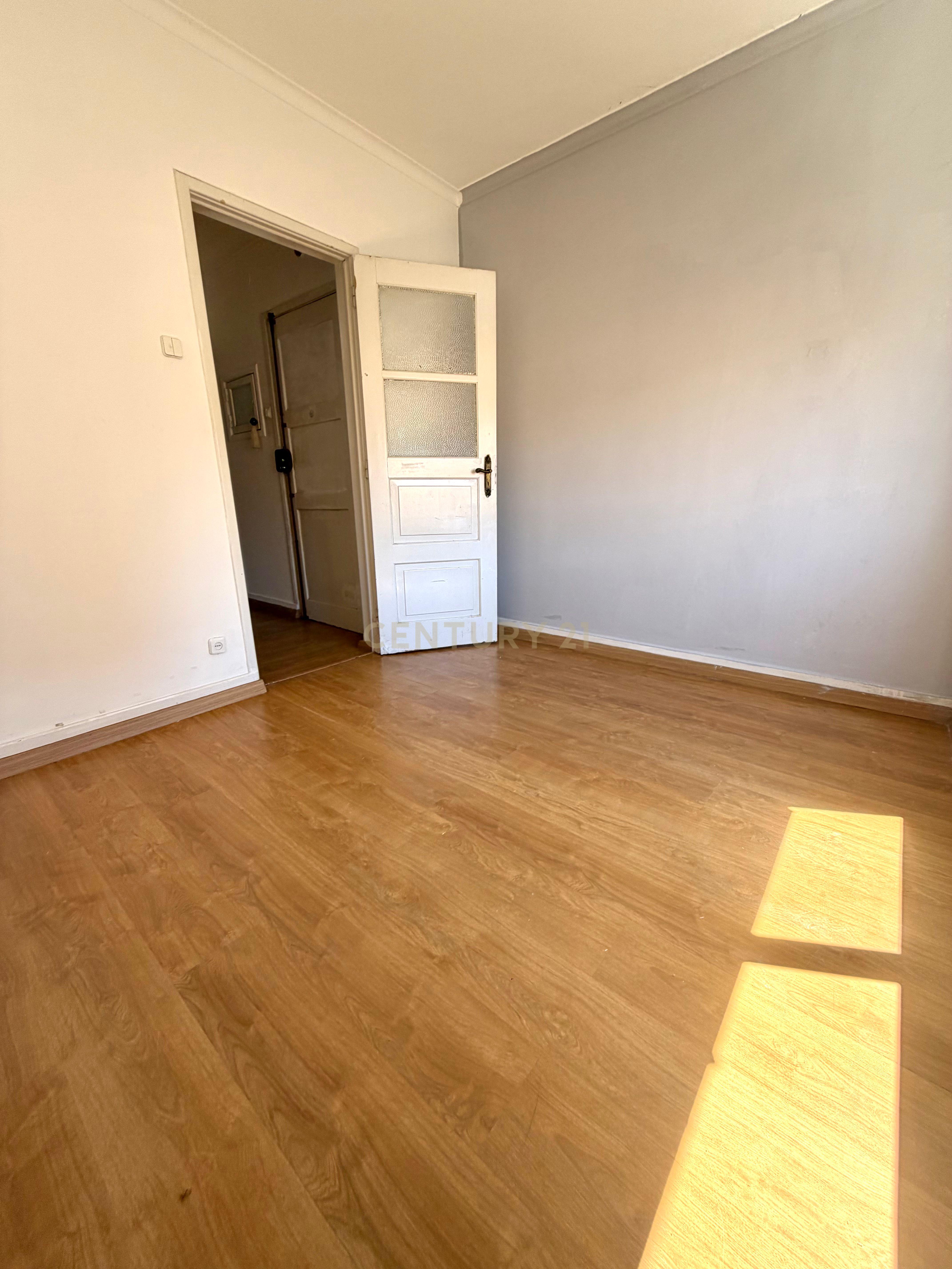 Apartamento T2 à venda em Sintra — foto 6