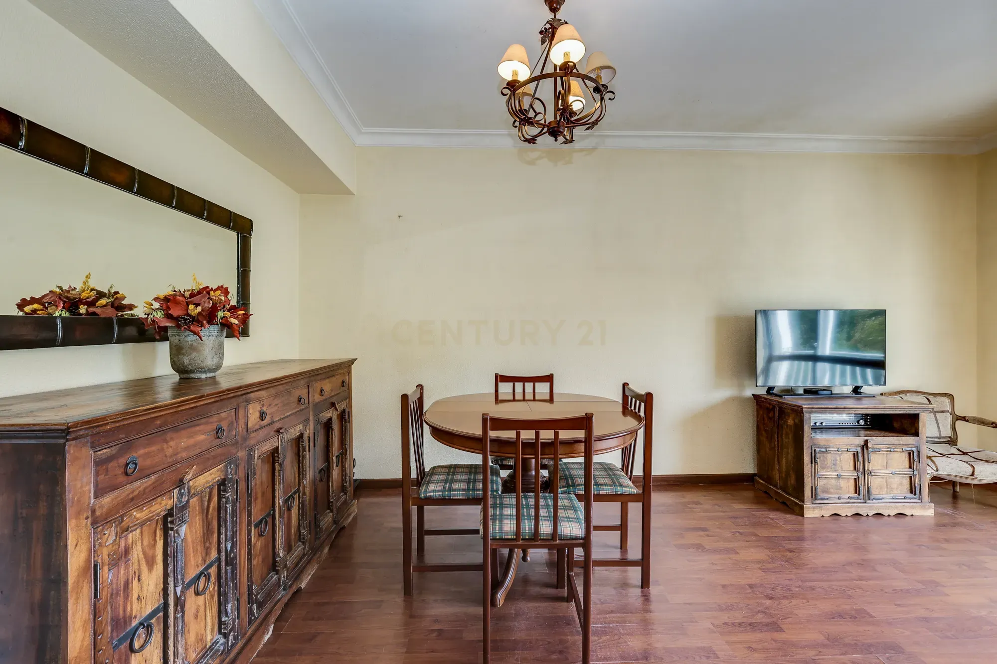 Fotografia 6 de Apartamento T3 em Setúbal