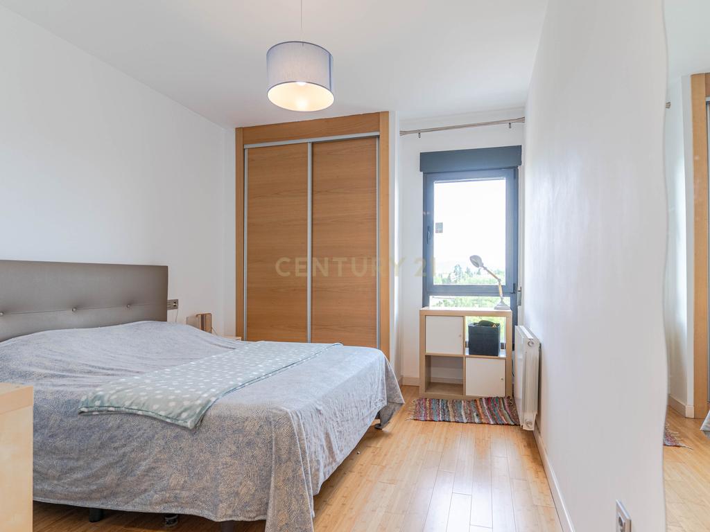 Apartamento Moderno em Granada, Andalucía - 2 Quartos - Image 33