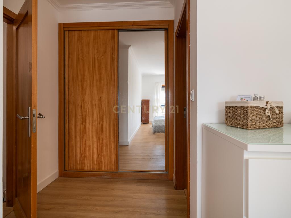 Apartamento T2 - Vialonga  - Lisboa - Image 14
