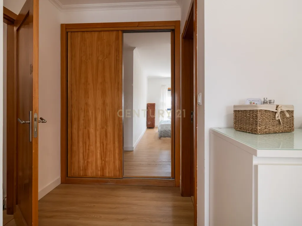 Apartamento T2 - Vialonga - Lisboa - Image 14