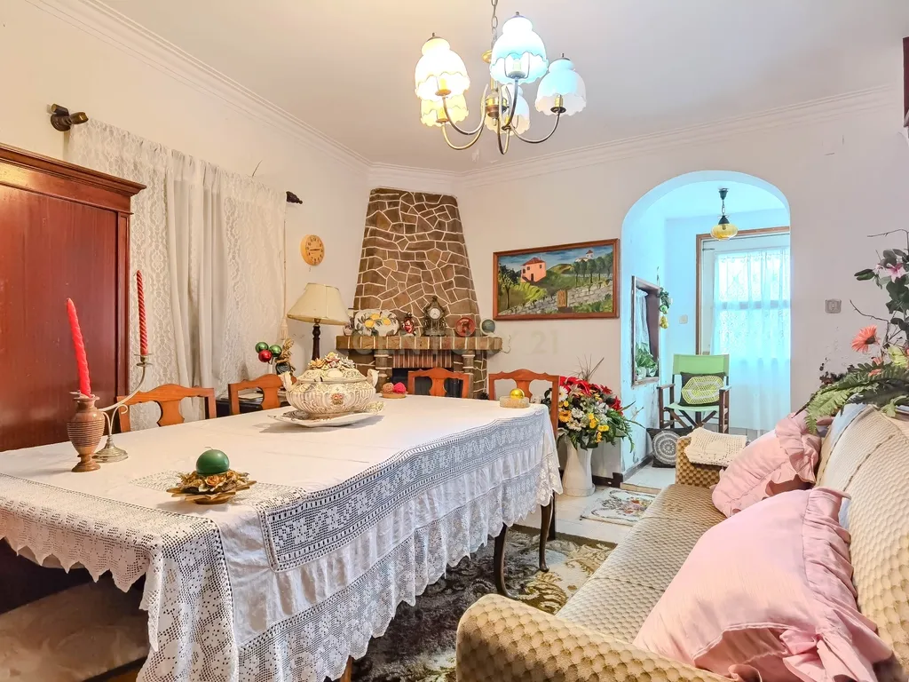 Moradia bifamiliar T2 + T1 em Valbom - Gondomar - Image 18