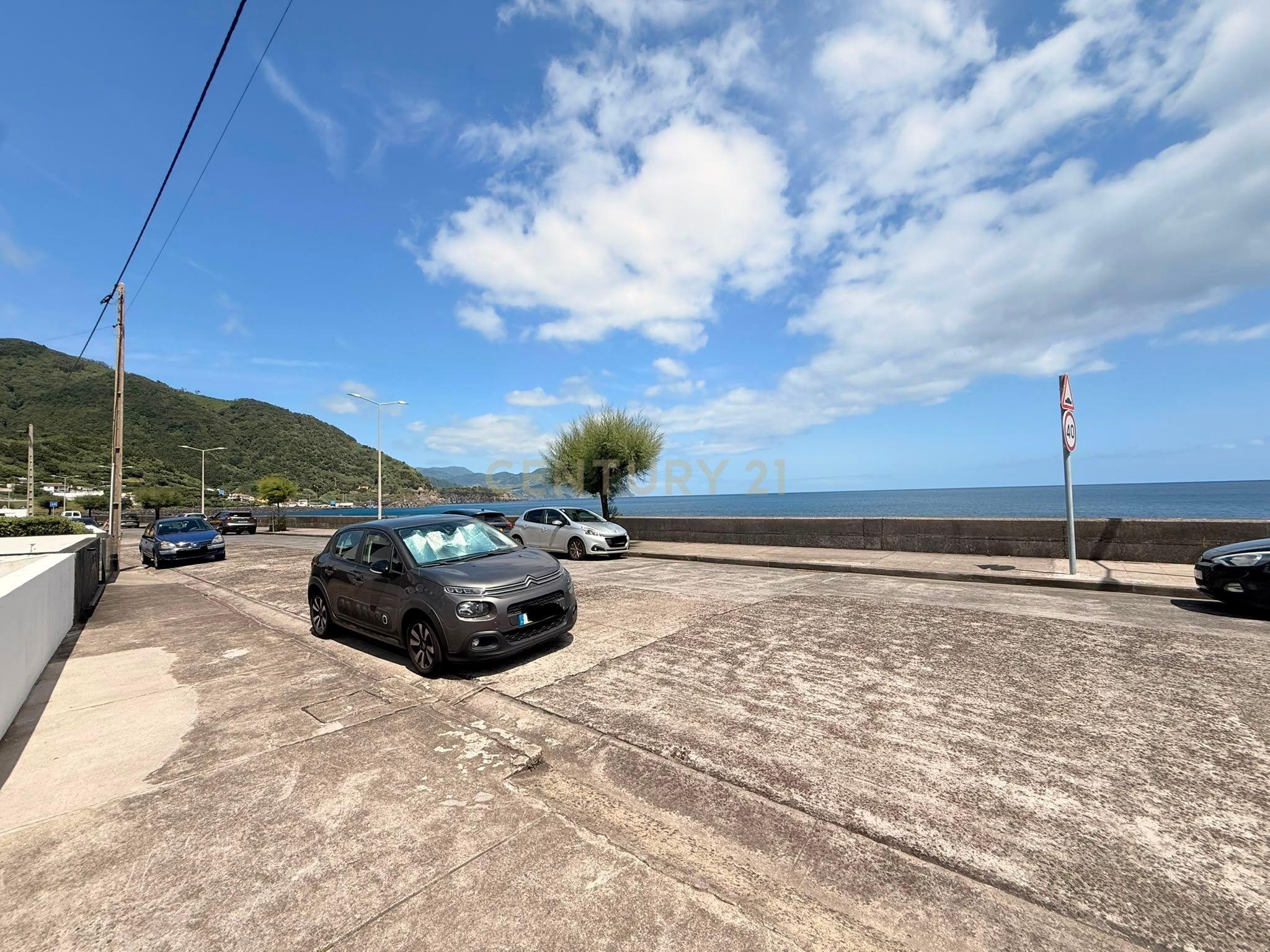 Moradia T2 à venda em Ribeira Quente, Povoação — foto 21