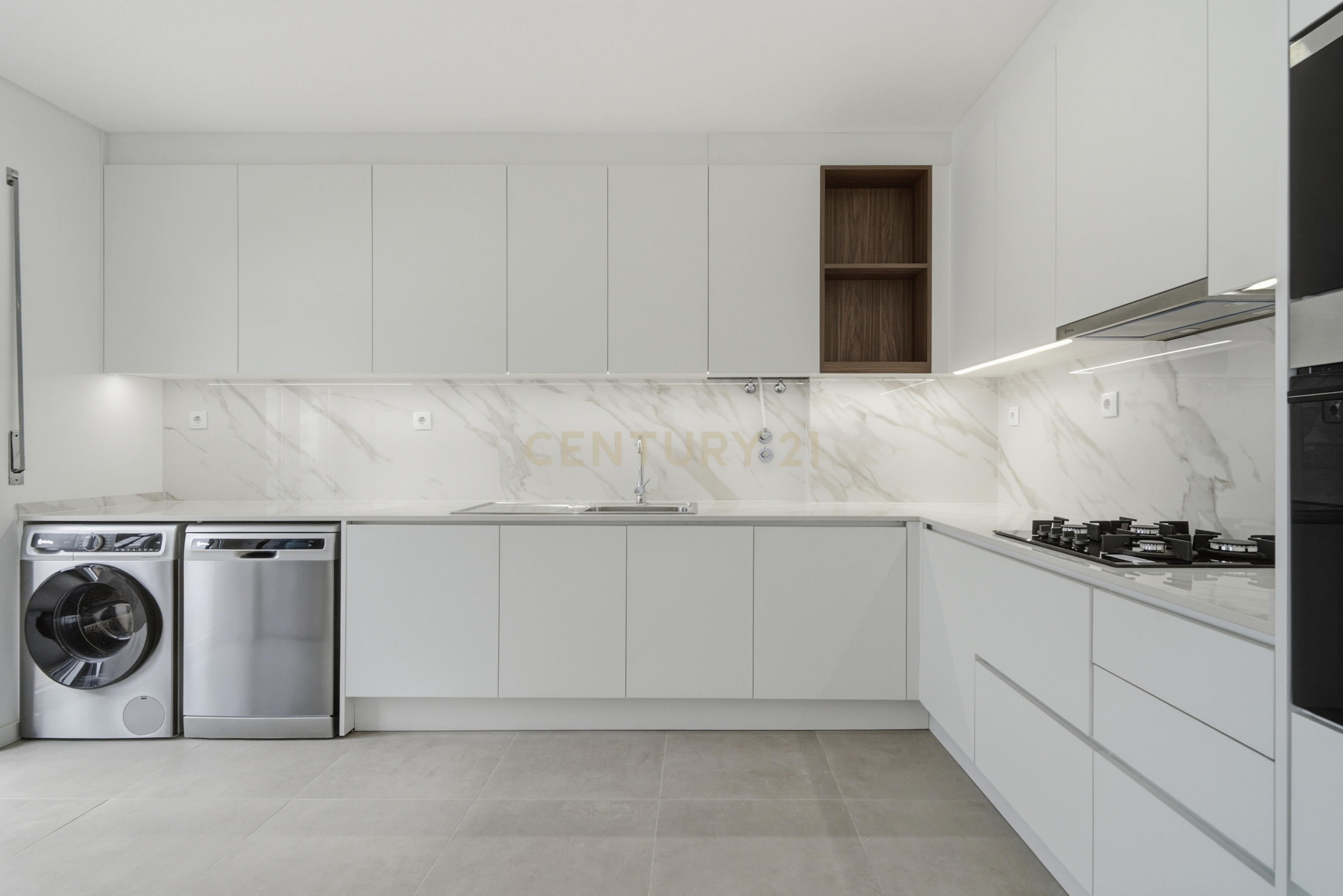 Apartamento T4 à venda em Barreiro e Lavradio, Barreiro — foto 19