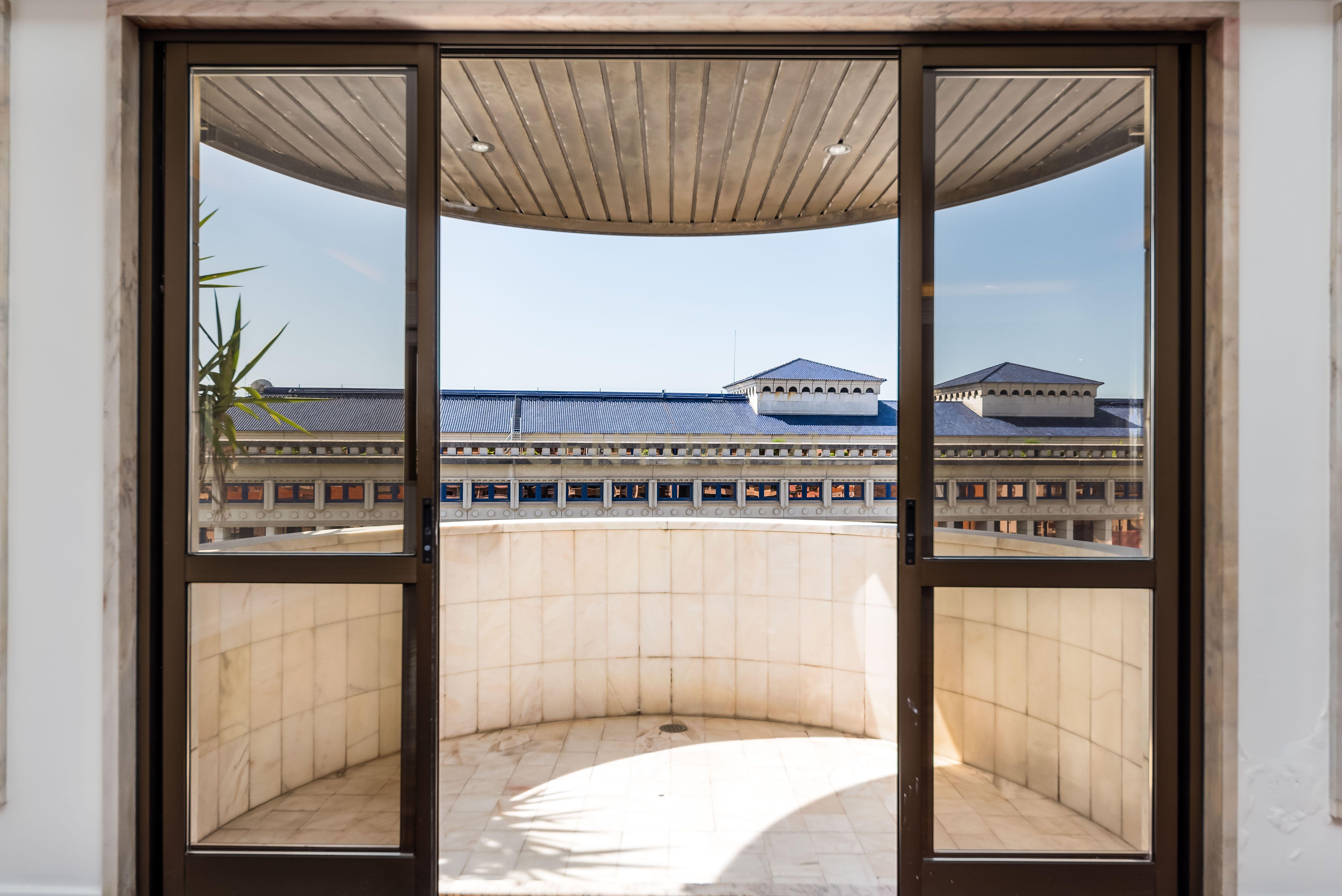 Apartamento T3 à venda em Areeiro, Lisboa — foto 5