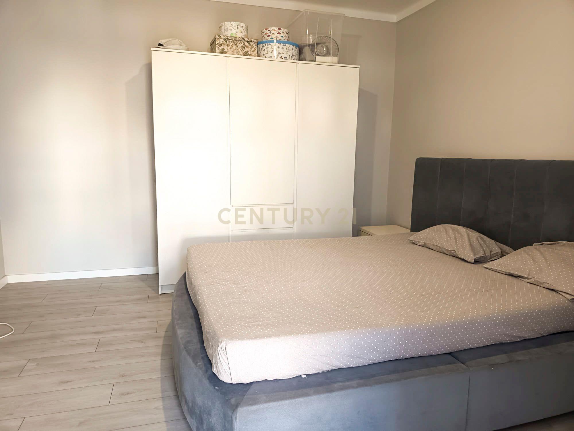 Fotografia 9 de Apartamento Renovado em Nossa Senhora de Fátima, Entroncamento