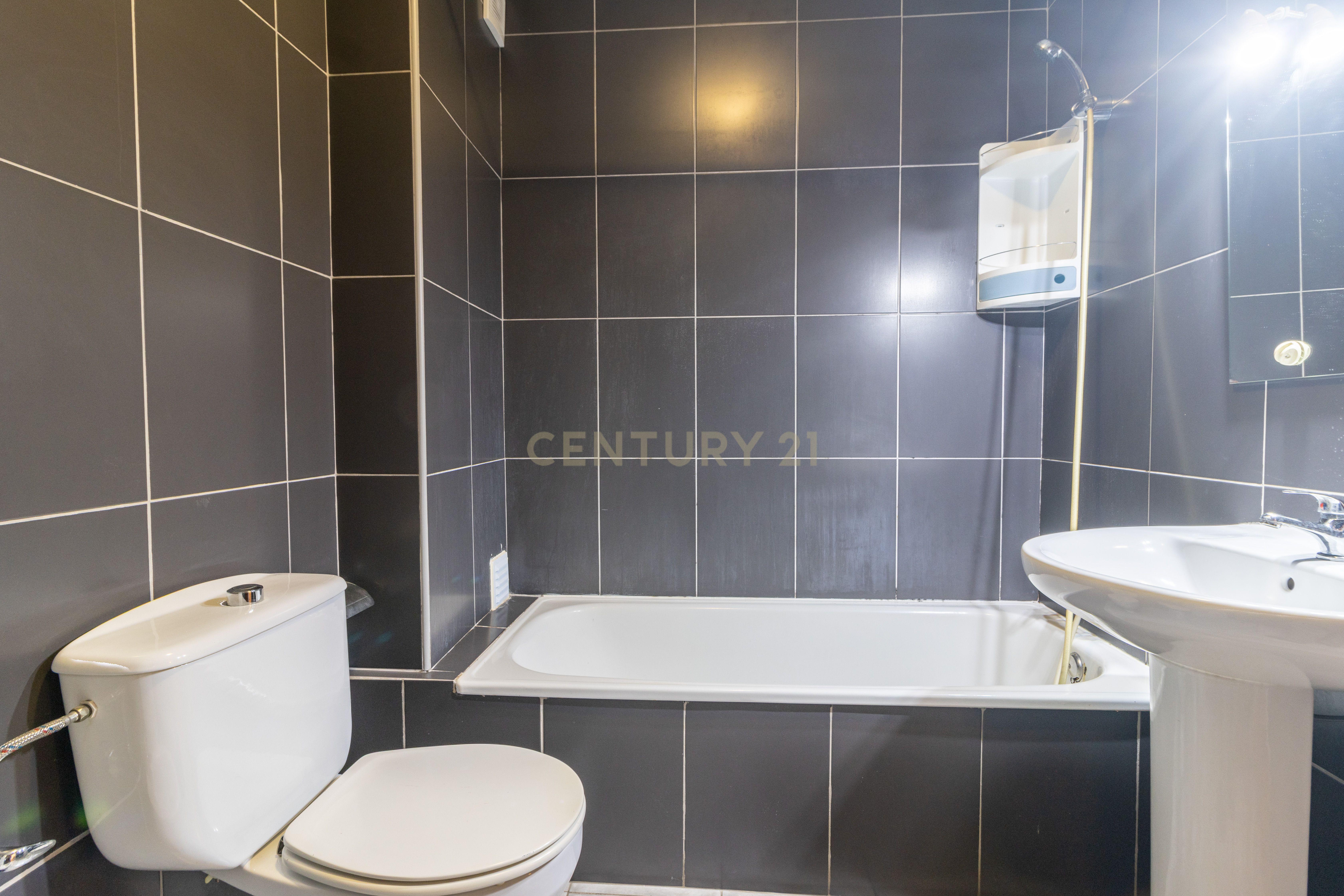 Apartamento T2 à venda em Faro (Sé e São Pedro), Faro — foto 19