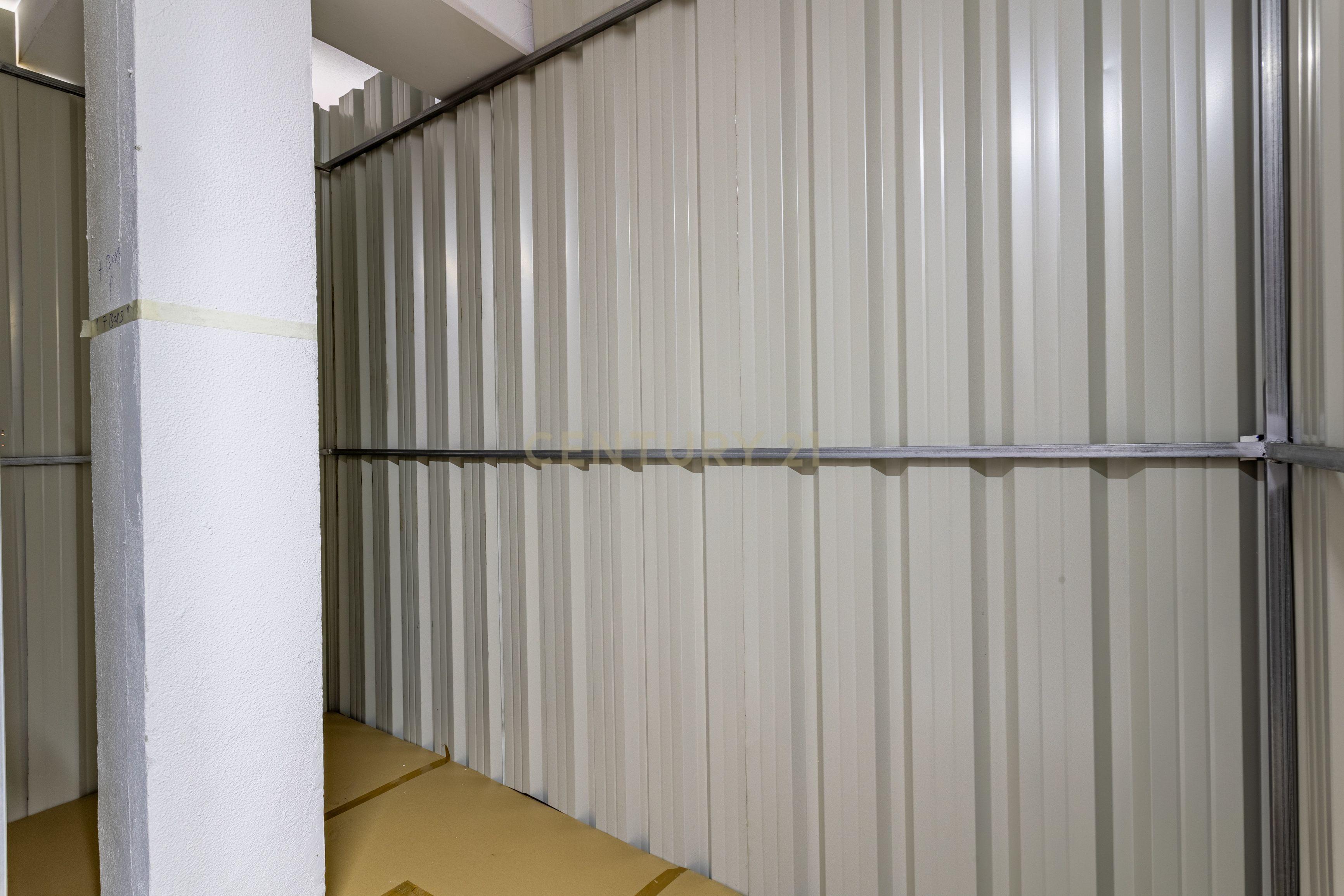 Fotografia 8 de Garagem com Negócio em Funcionamento e Elevado Potencial de Rentabilidade | Pinhal Novo
