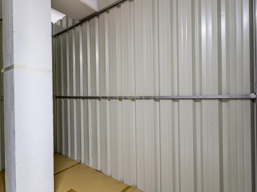 Garagem com Negócio em Funcionamento e Elevado Potencial de Rentabilidade | Pinhal Novo - Image 8