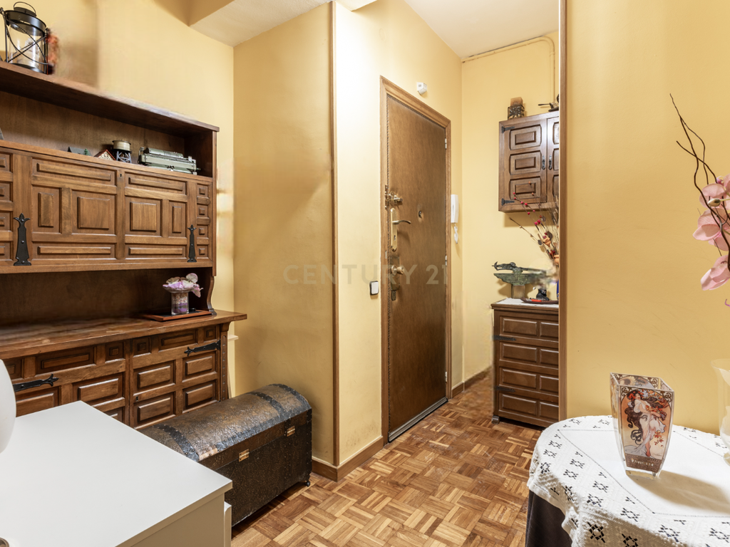  - Image 5