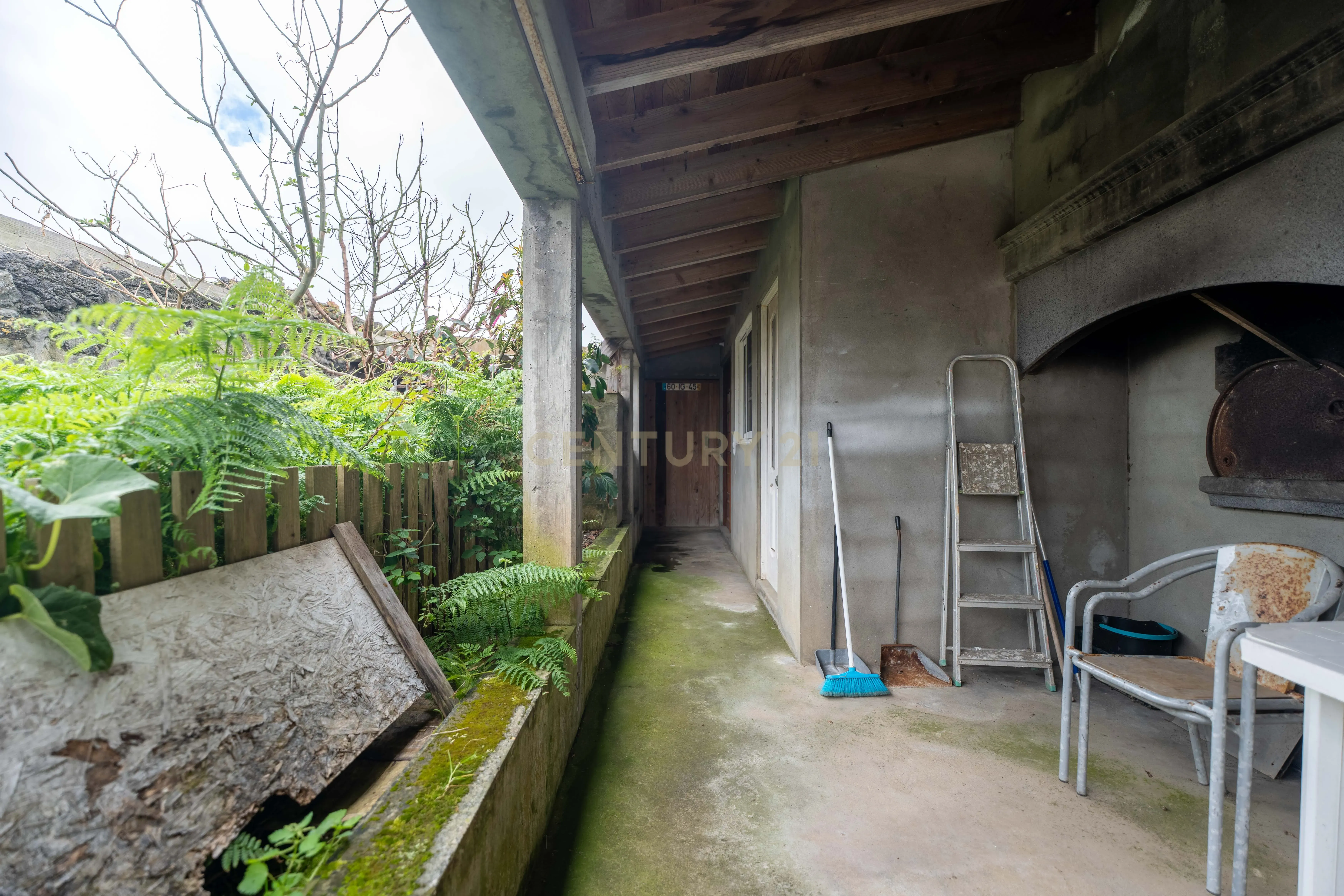 Moradia T3 – Ribeira Seca, Ribeira Grande – Localização privilegiada - Image 34