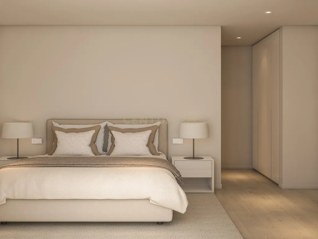 APARTAMENTO T3 -FRAÇÃO B — RÉS-DO-CHÃO DIREITO - Image 10