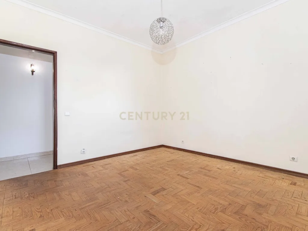 Moradia T3 em São João dos Montes - Image 25