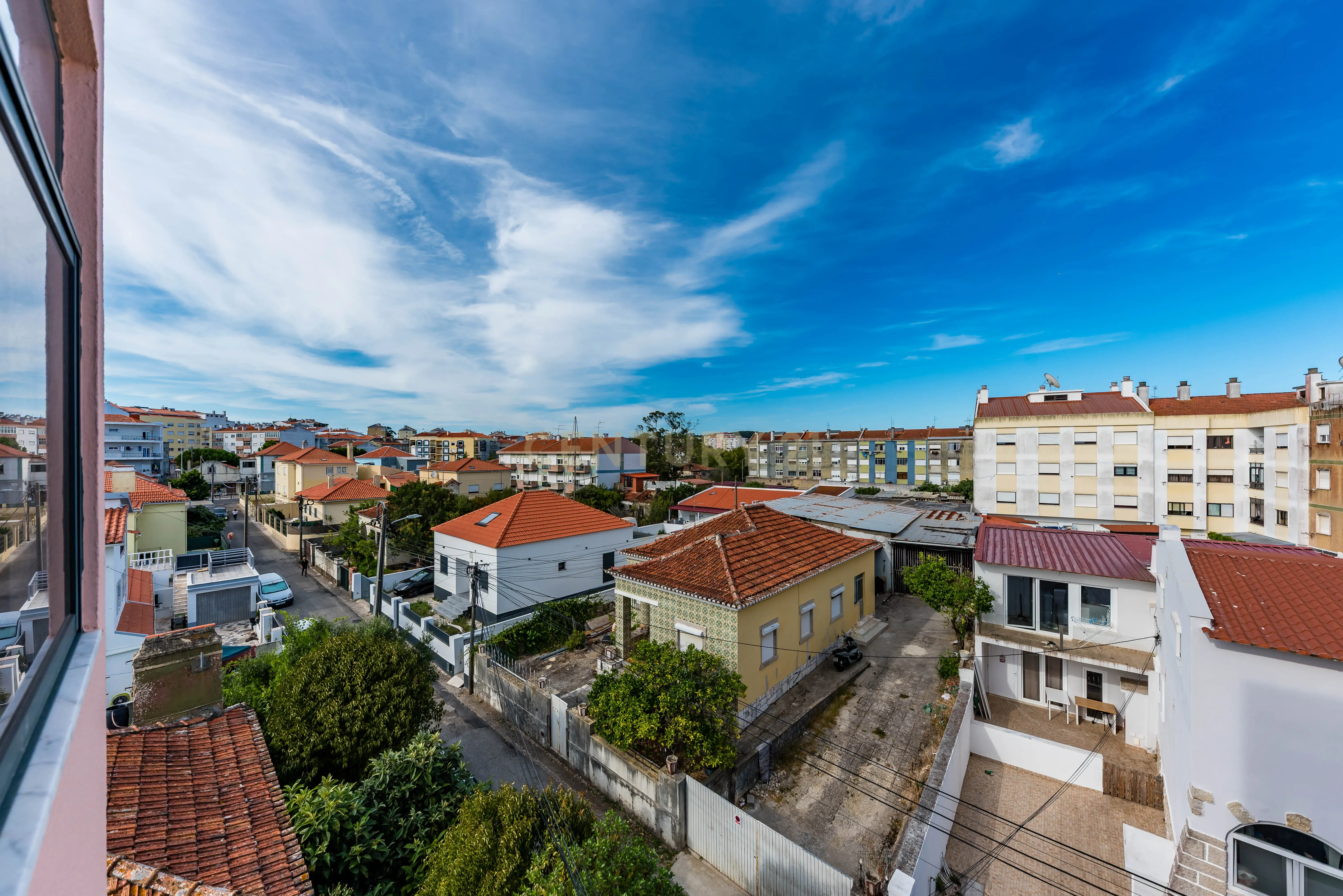 Apartamento T3 à venda em Cacém e São Marcos, Sintra — foto 16