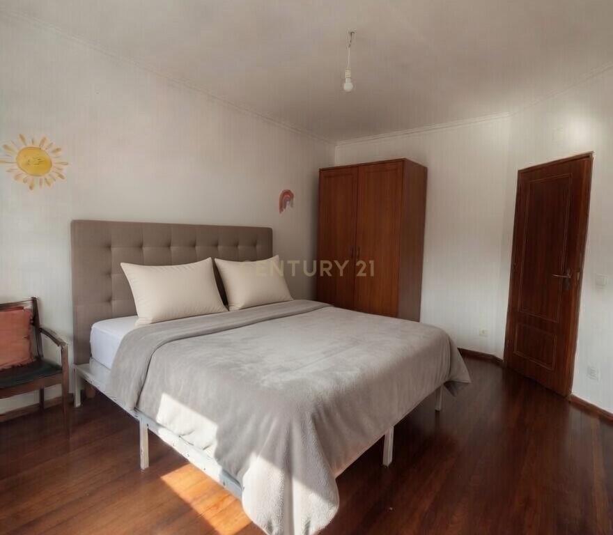 T2 na Quinta do Conde - Boa Água - Image 7