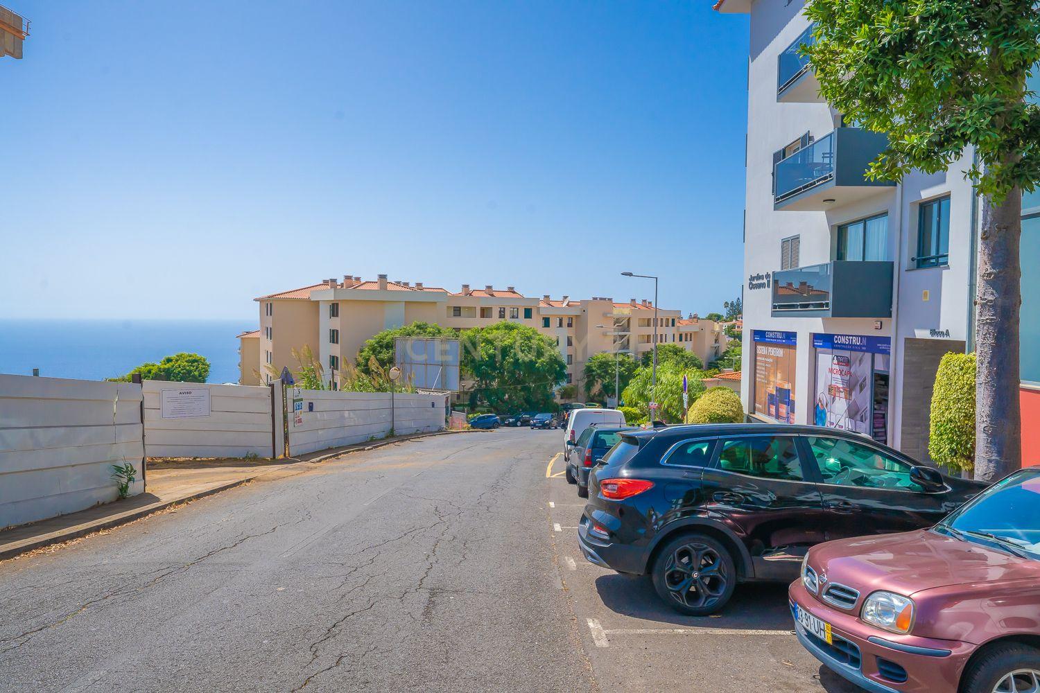 Apartamento T2 à venda em Funchal (Sé), Funchal — foto 33