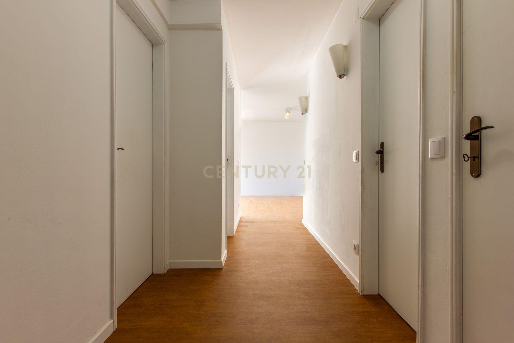 Apartamento T3 à venda em Alvalade, Lisboa — foto 13