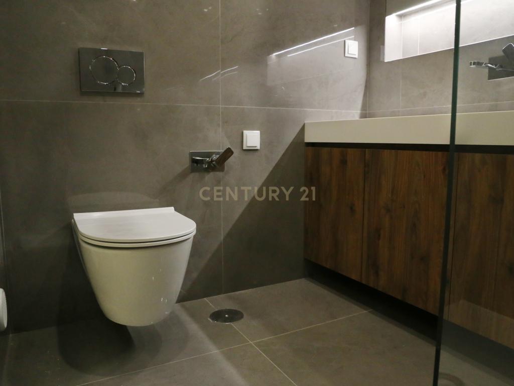 Apartamentos de luxo T3 - Image 28