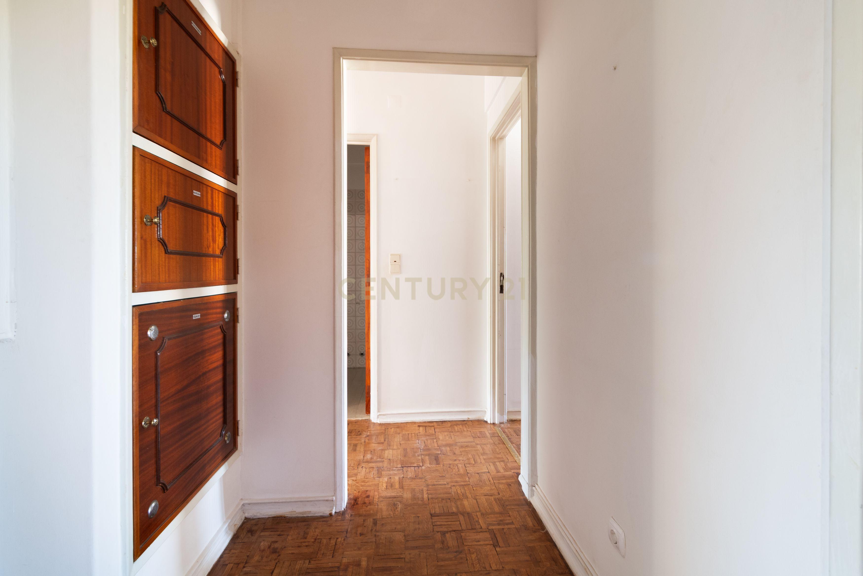 Apartamento T3 à venda em Olivais, Lisboa — foto 24