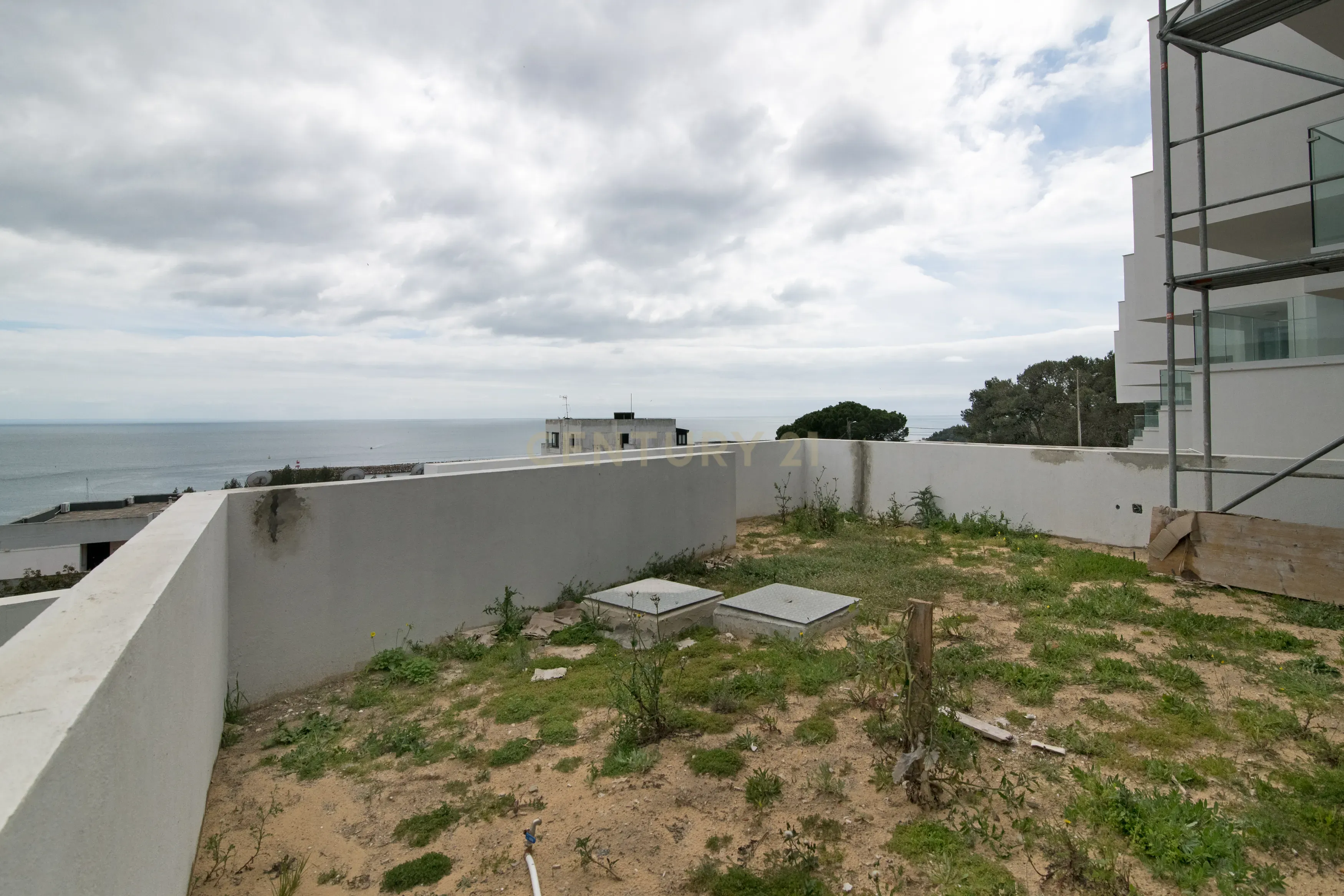 Condomínio Villas d’Ouro – Exclusividade e Conforto no Coração de Sesimbra - Image 57