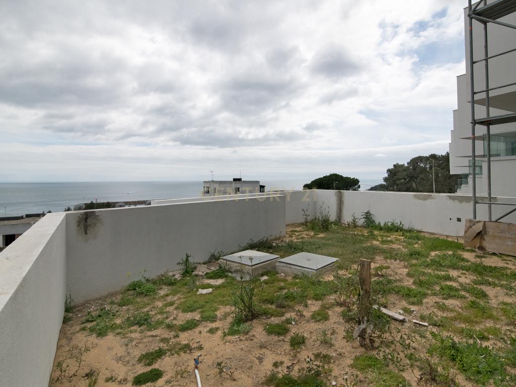 Condomínio Villas d’Ouro – Exclusividade e Conforto no Coração de Sesimbra - Image 57