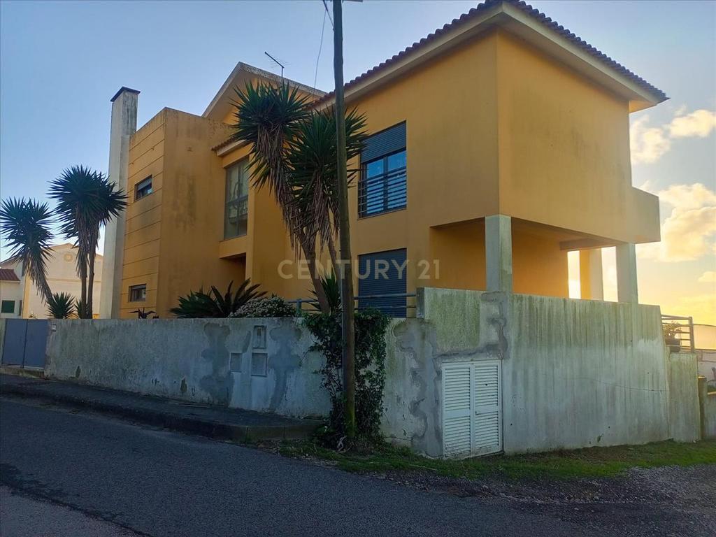 Excelente moradia T5 Boavista, Silveira - Image 4