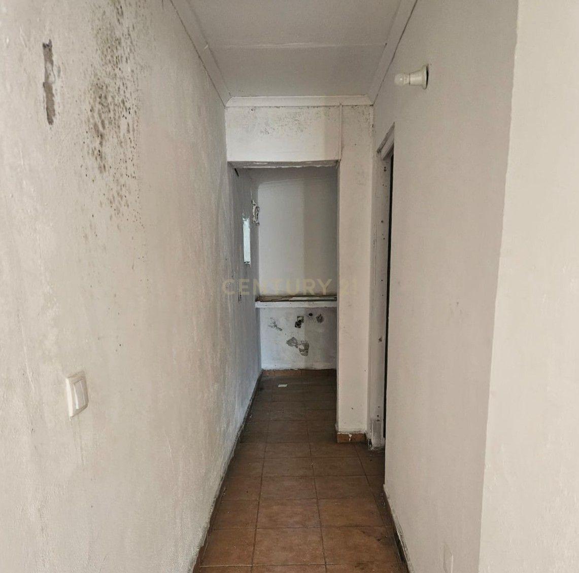 Moradia T3 à venda em Salvada e Quintos, Beja — foto 27