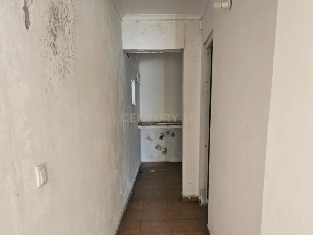 Moradia T3 em Beja com Pátio - Image 27