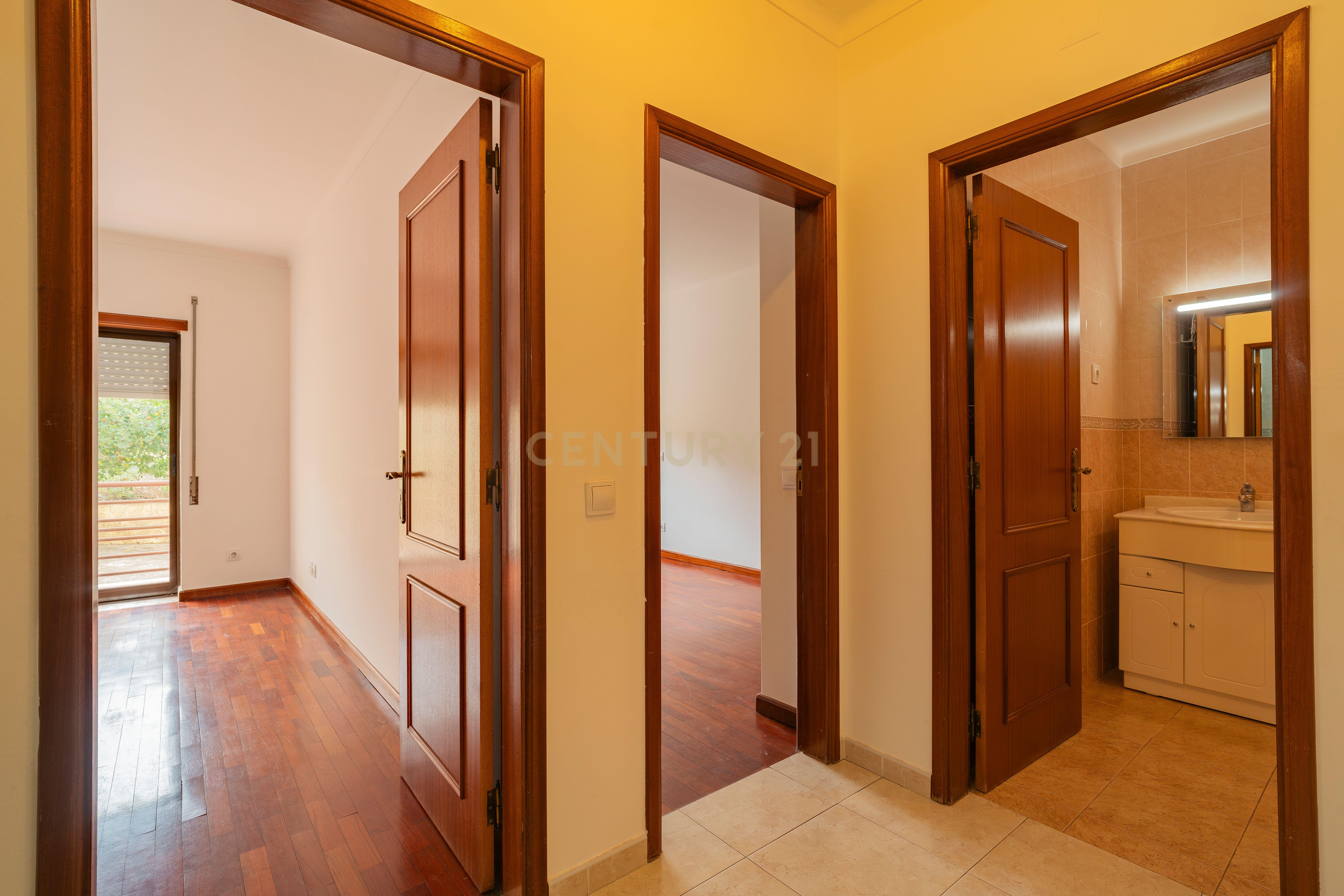 Apartamento T3 à venda em Mira de Aire, Porto de Mós — foto 8