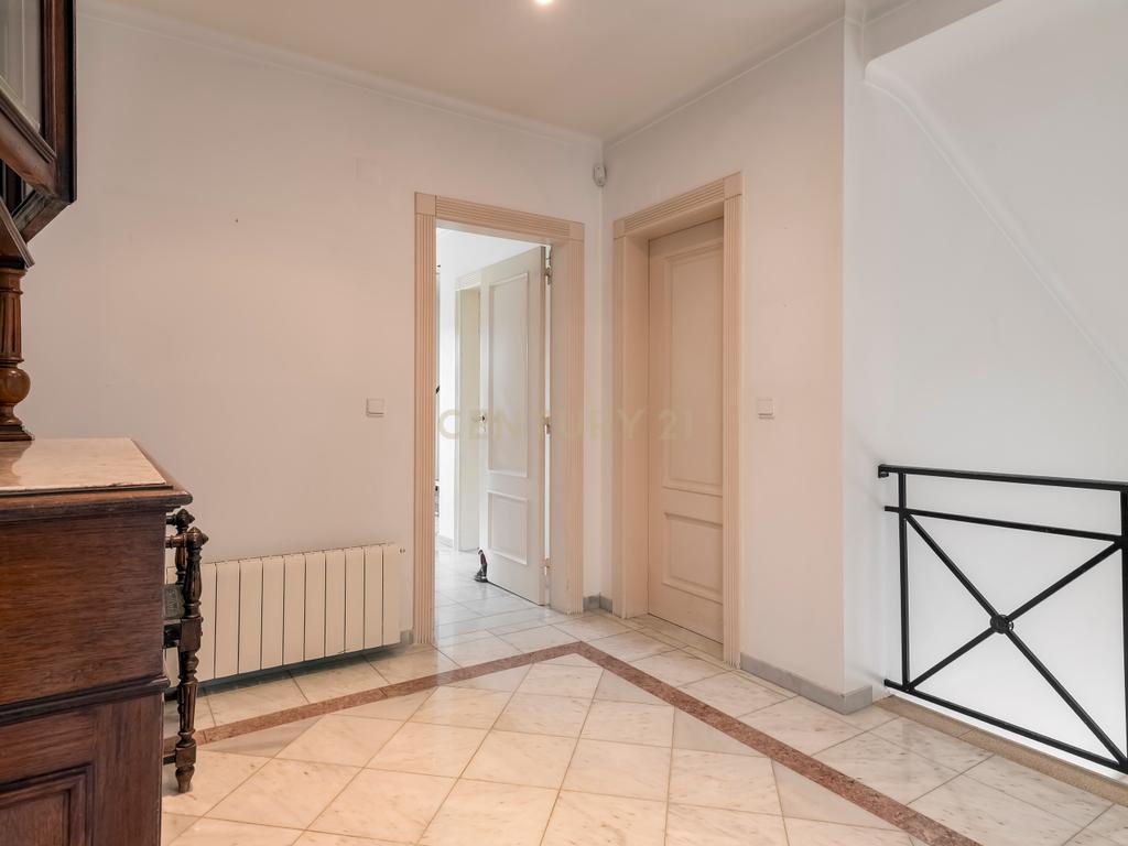 Moradia V5 em Morelinho, Sintra - Image 40