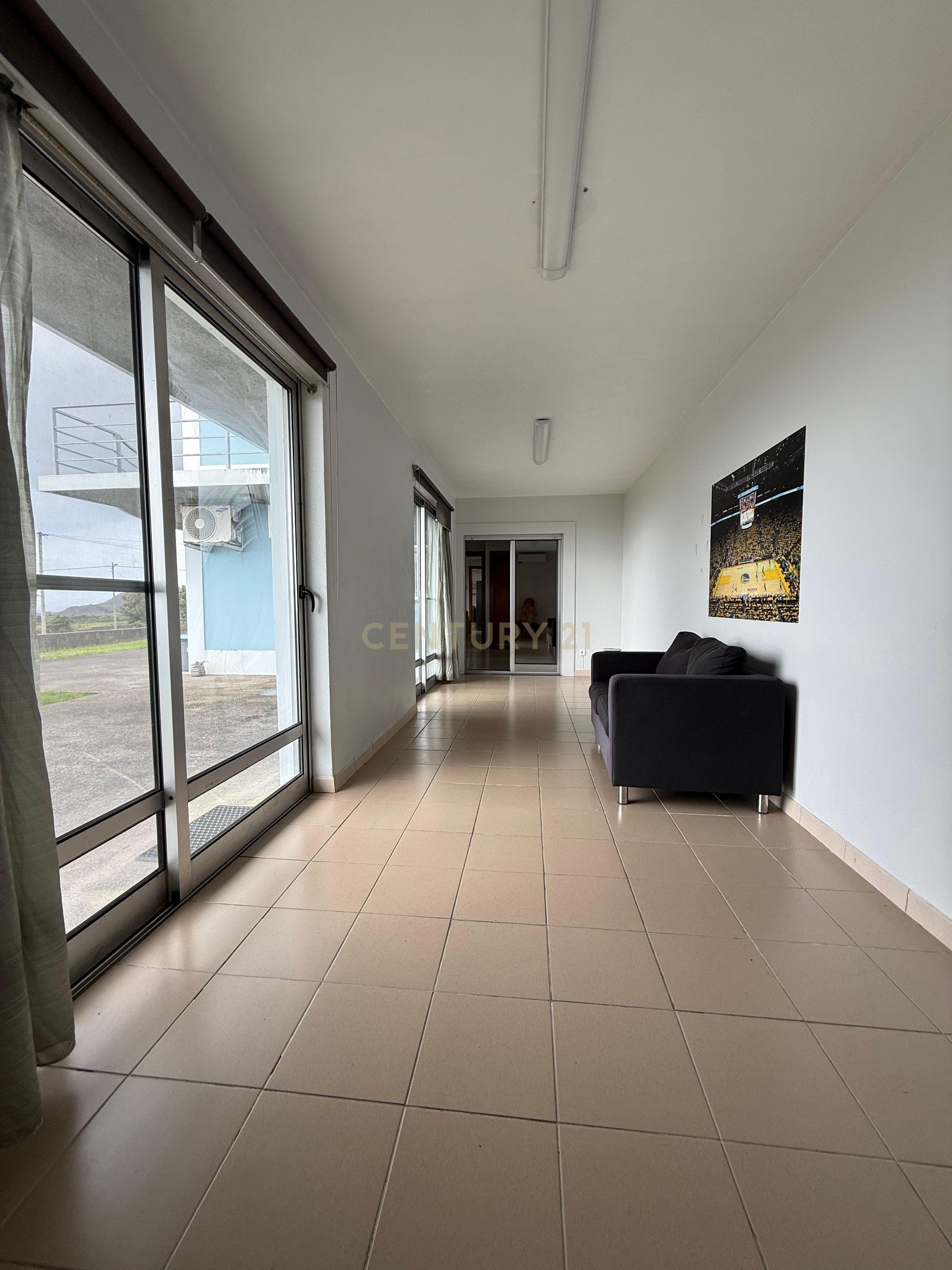 Moradia T6+ à venda em Vila de São Sebastião, Angra do Heroísmo — foto 10