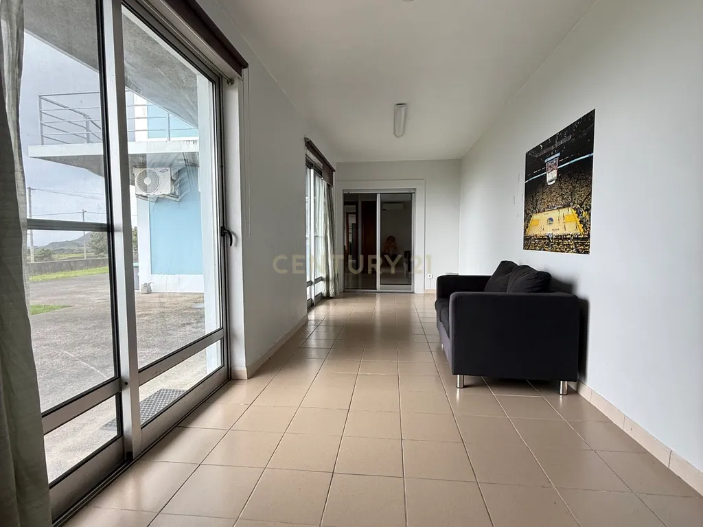 Casa Espetacular com Vista Mar em Porto Martins - Image 10