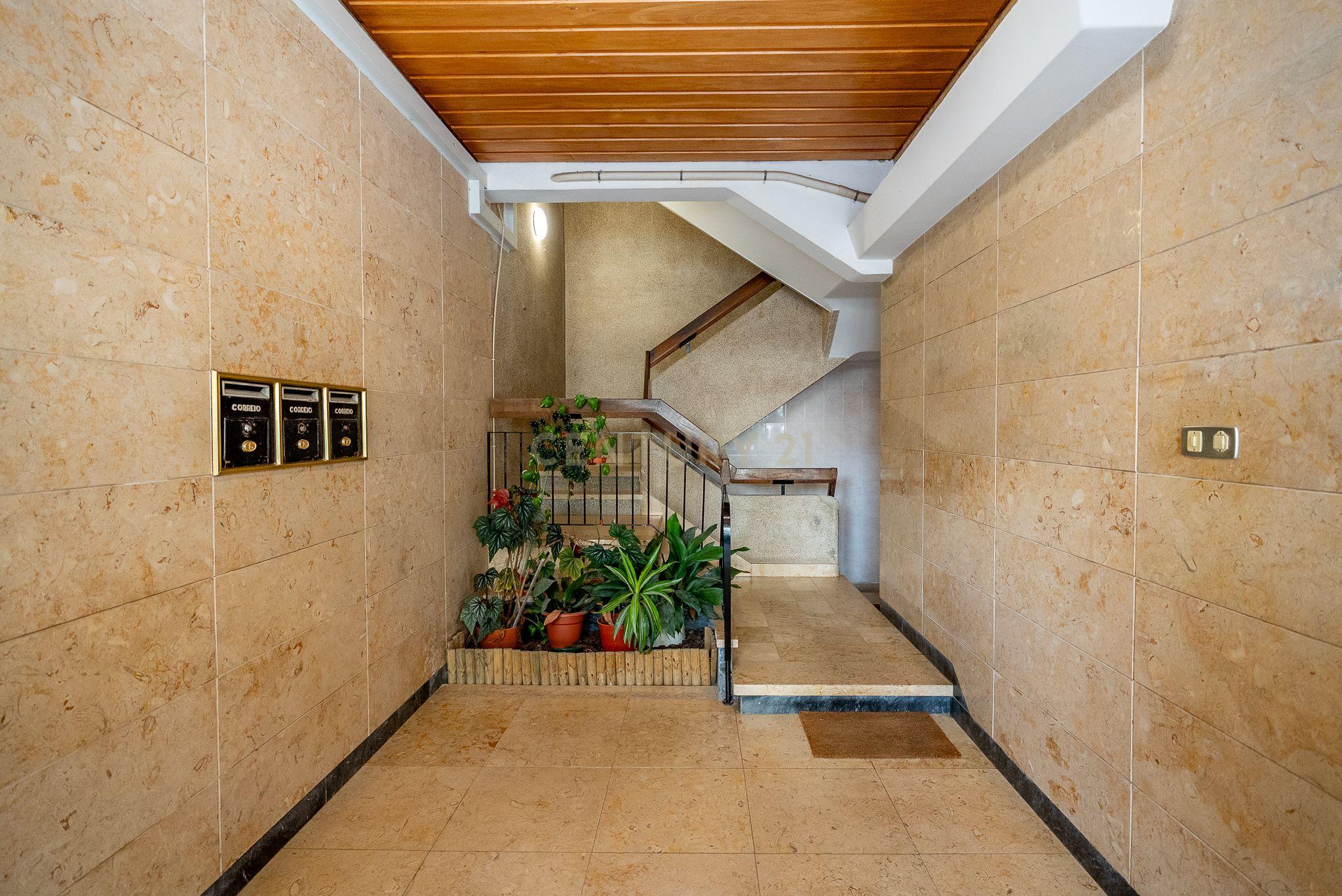 Apartamento T3 à venda em Venteira, Amadora — foto 22