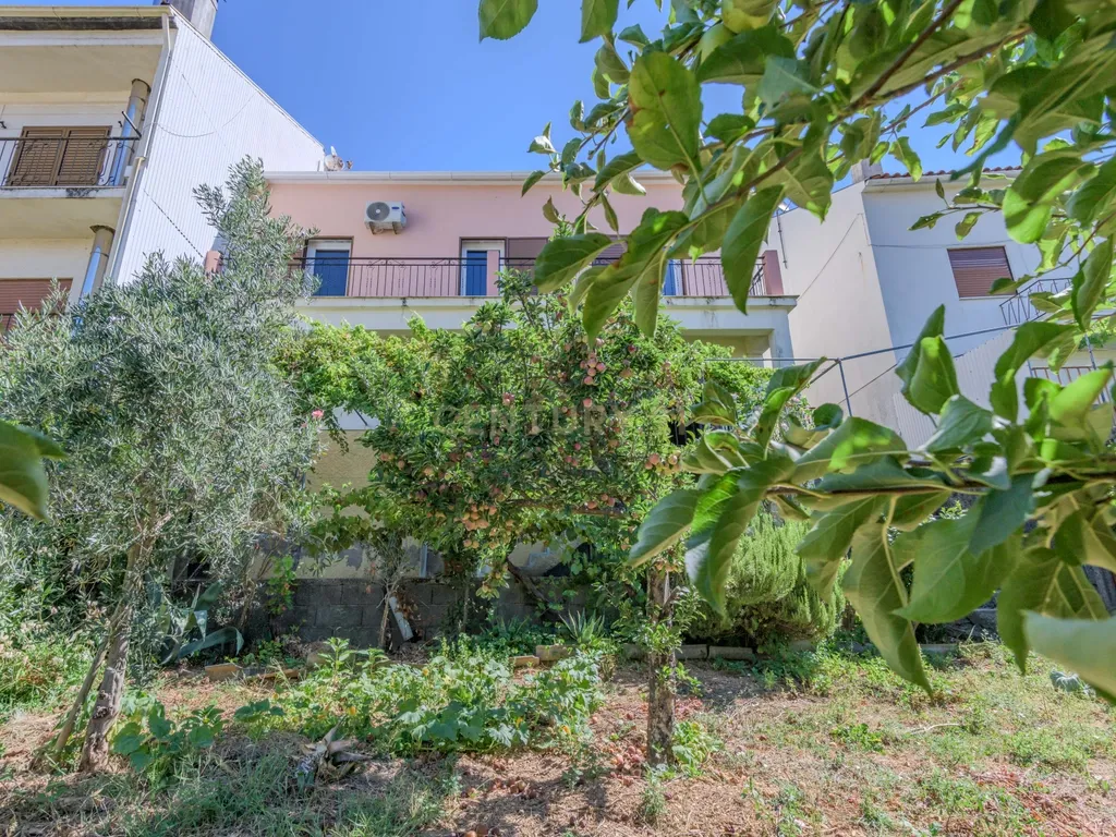 Moradia T3 Erada , Covilhã - Image 18