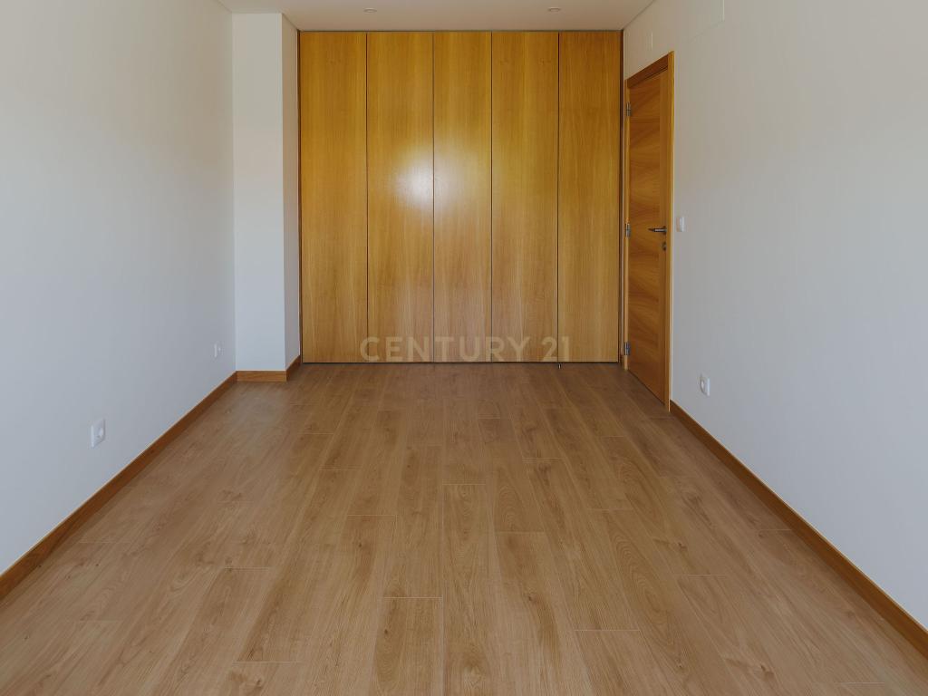 Apartamento T2 no empreendimento Varandas do Moínho - Image 24