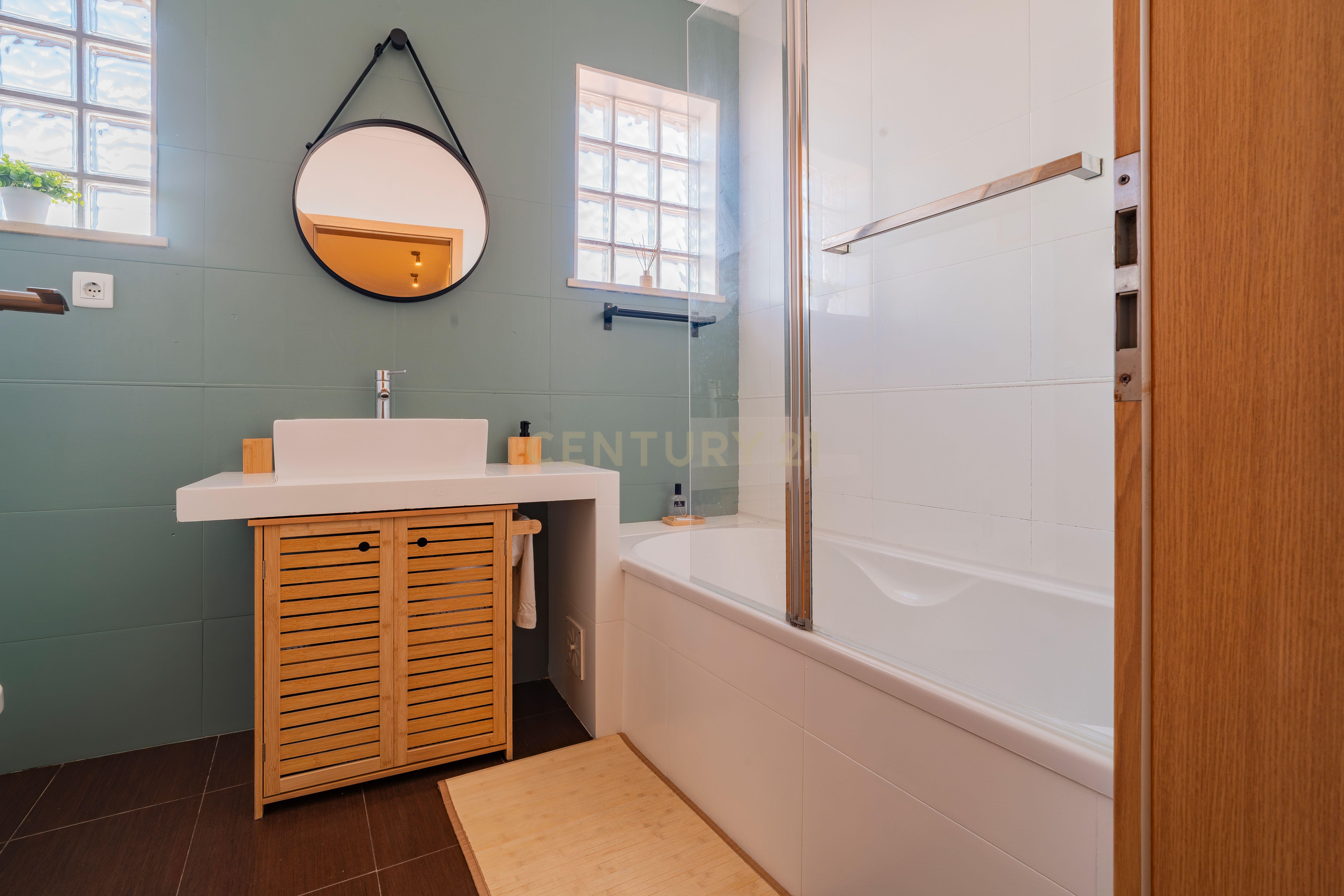 Apartamento T2 à venda em Vieira de Leiria, Marinha Grande — foto 17