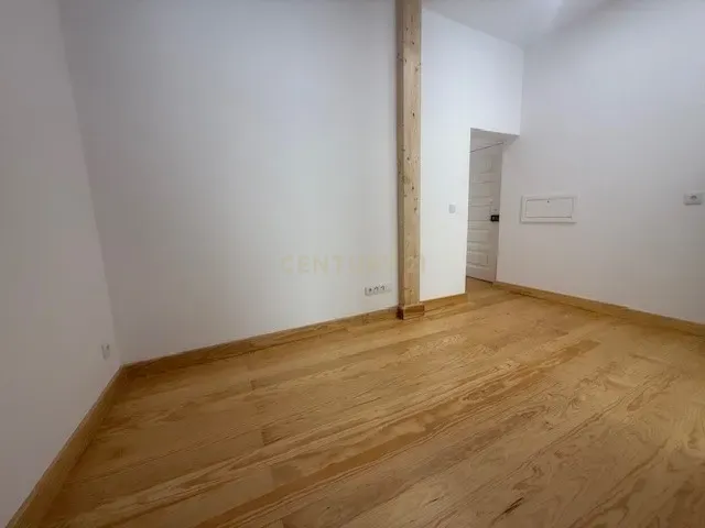 T2 Totalmente Remodelado na Graça - Image 18