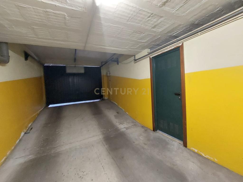 Garagem em Matosinhos - Image 4