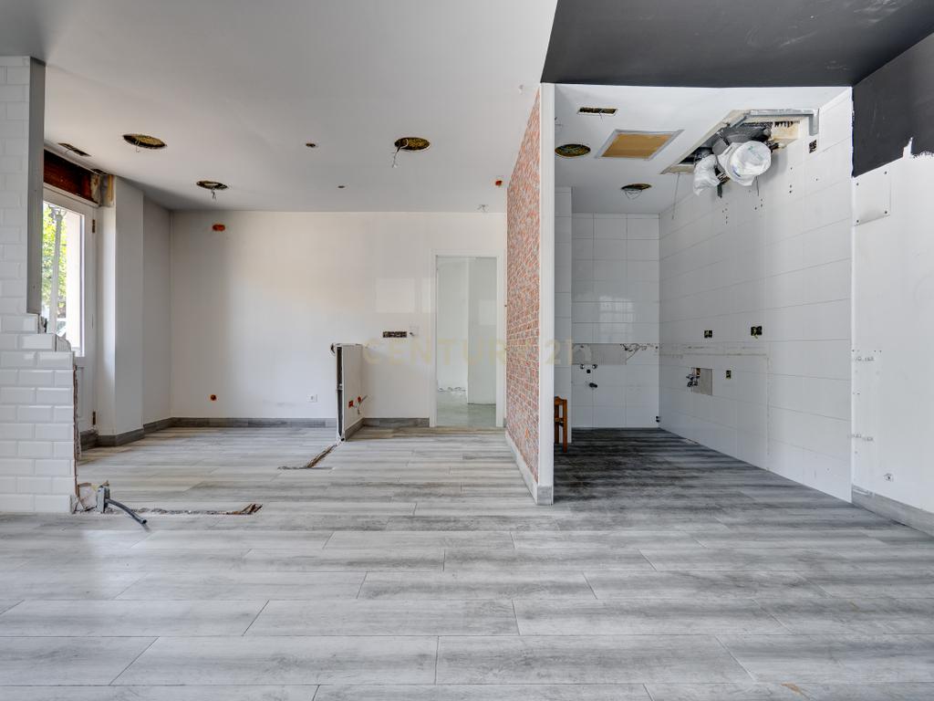 Espaço Comercial em Localização Privilegiada - 90m² em Gipuzkoa - Image 22