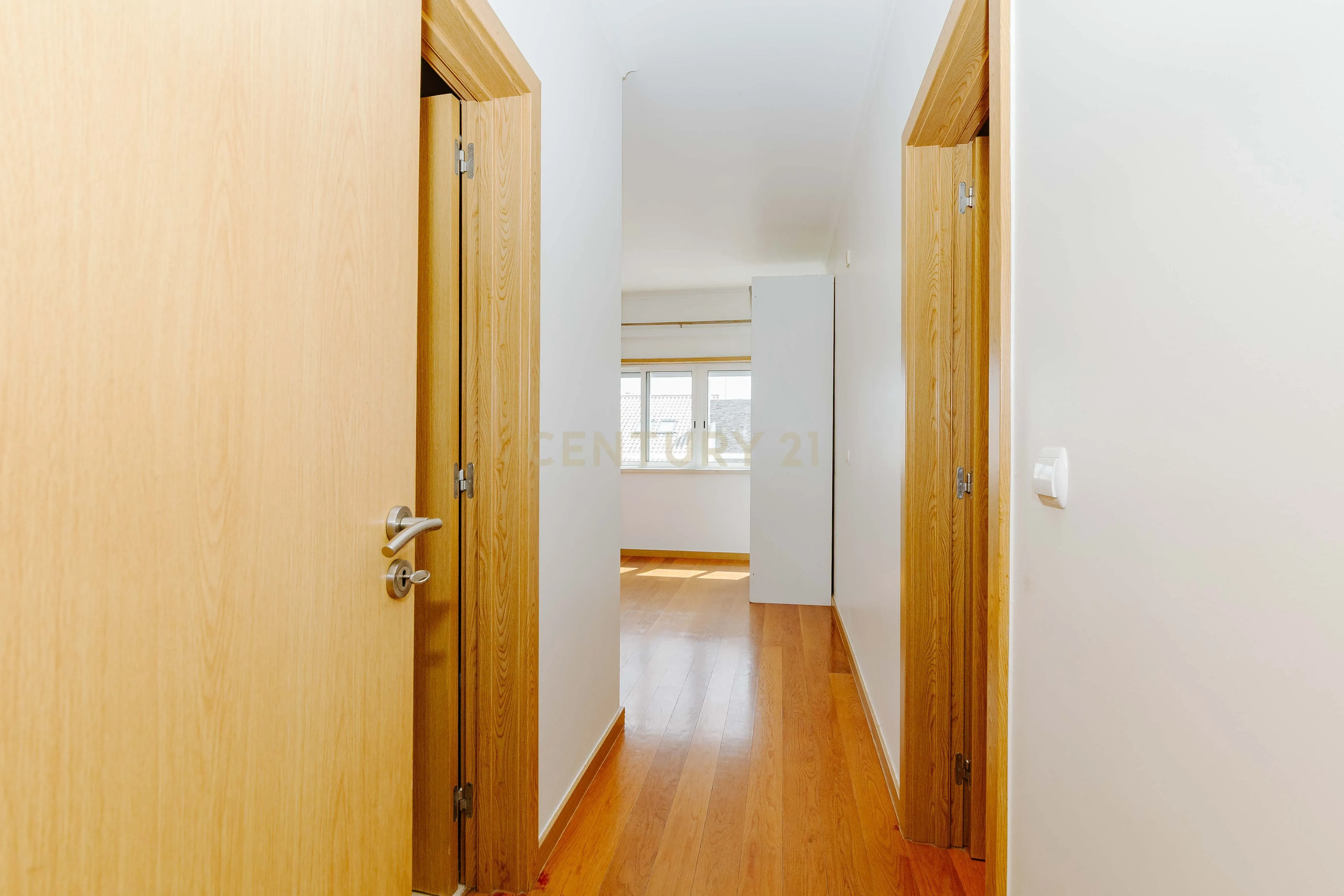 Apartamento T3 Atalaia - Montijo - Image 24