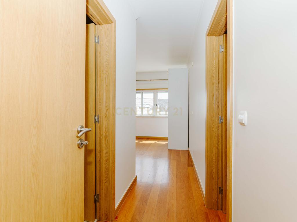 Apartamento T3 Atalaia - Montijo - Image 24