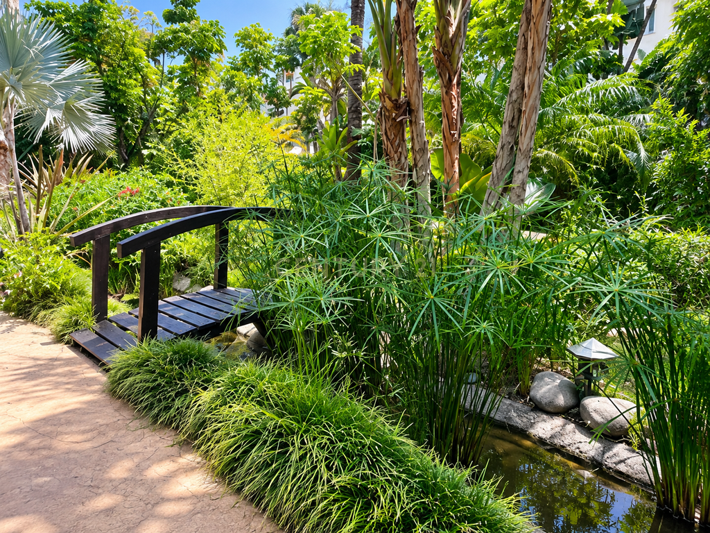 Apartamento Espaçoso com Jardim e Grande Terraço na Prestigiada Zona de Nagüeles, Marbella - Image 30