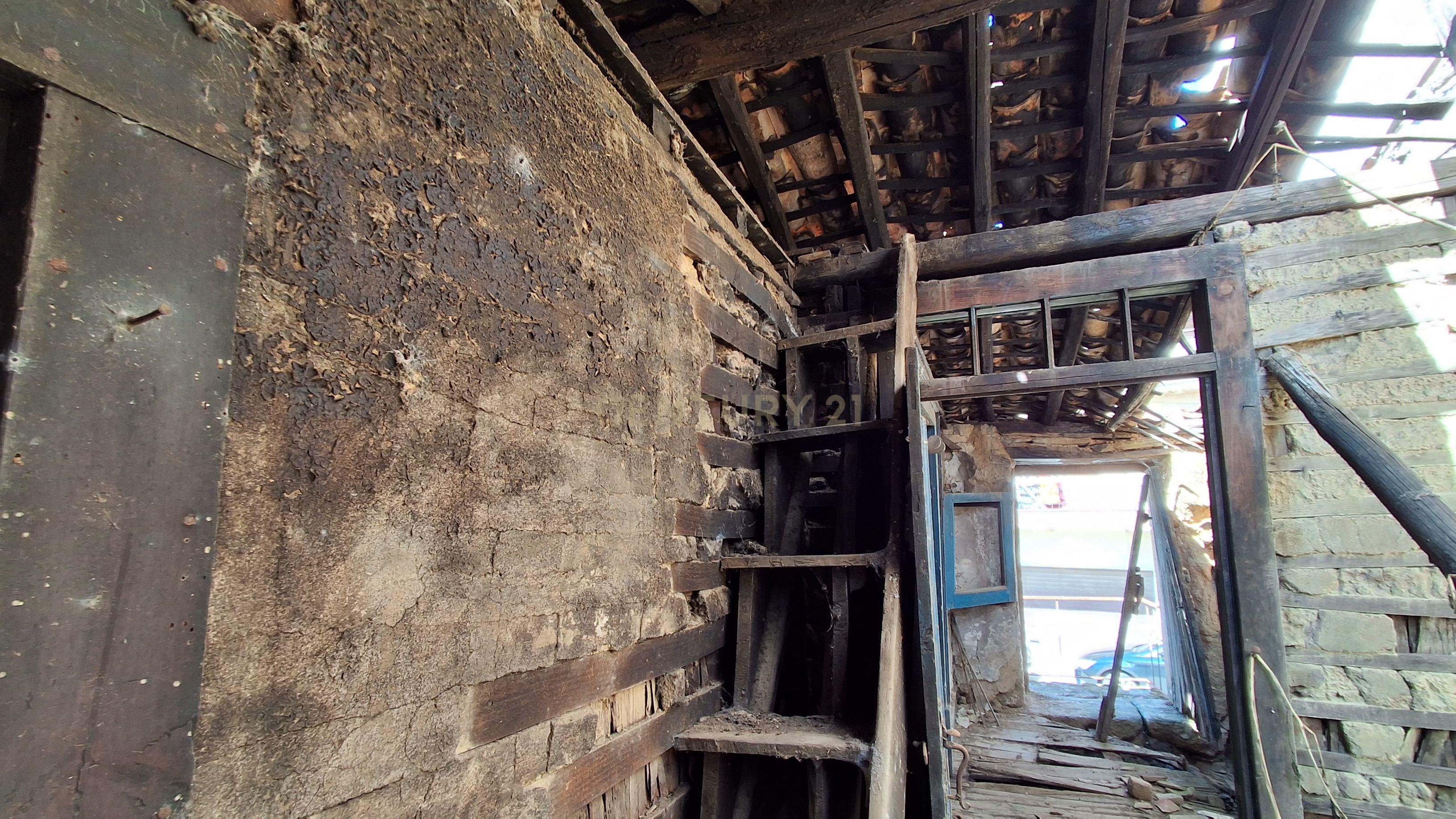 Moradia T1 à venda em Benquerença, Penamacor — foto 17