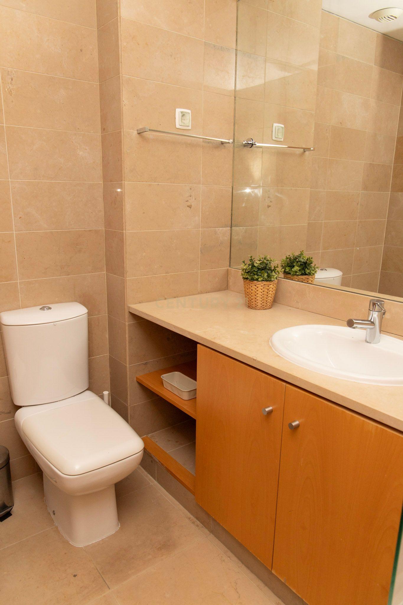 Apartamento T2 à venda em Parque das Nações, Lisboa — foto 15