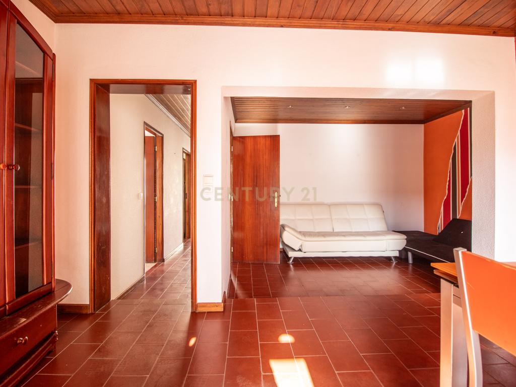 RESERVADO - Moradia T4 com estudo de remodelação na praia - Costa de Lavos, Figueira da Foz. - Image 35