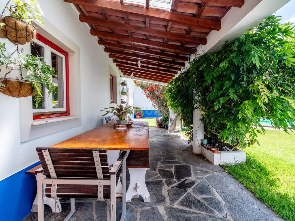 Moradia na Costa Alentejana de 4 Quartos e Arquitetura Tradicional com Piscina e Jardim – Odemira - Image 27