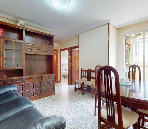 VIVIENDA CON VISTAS - Image 1