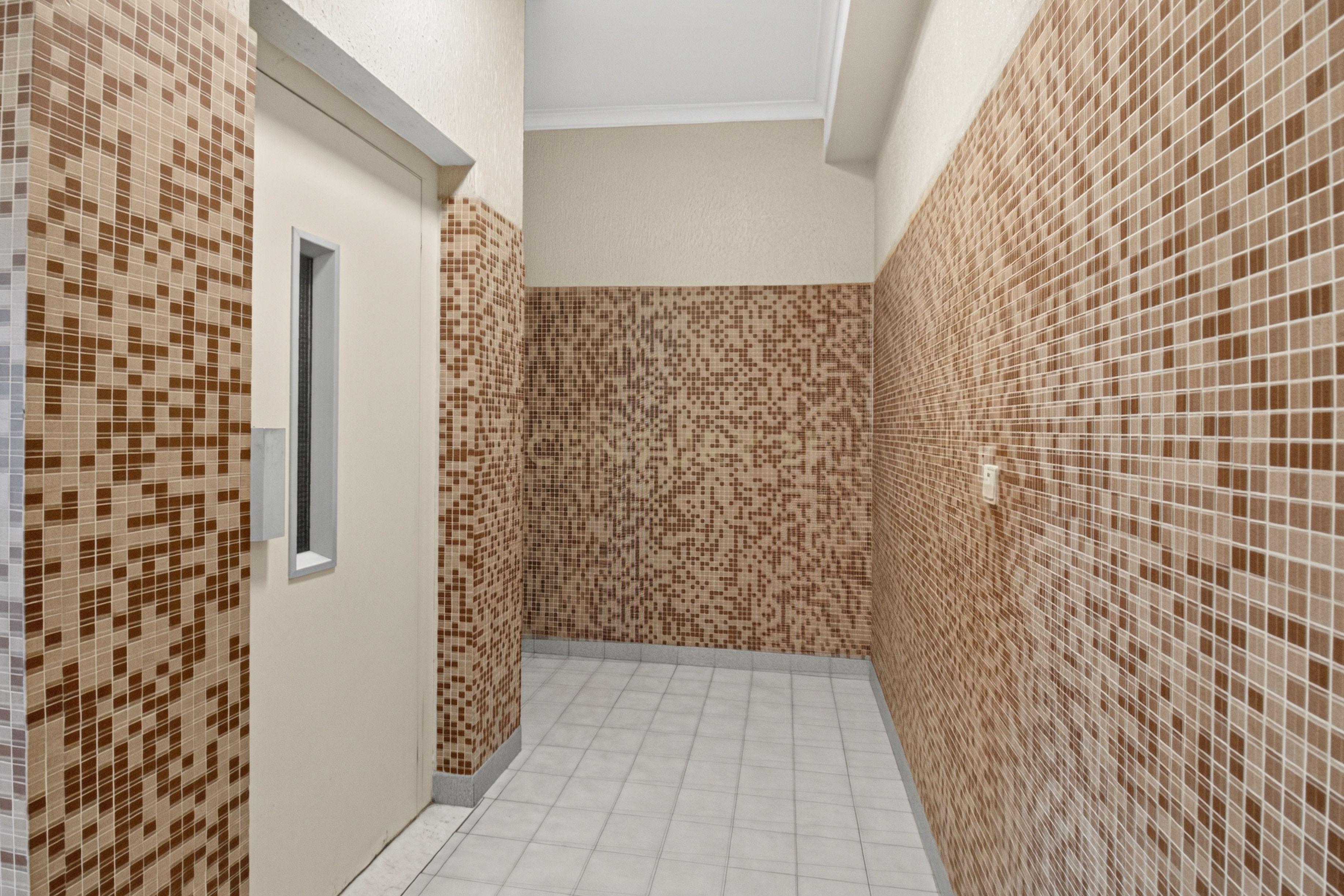 Apartamento T3 à venda em Braga (São Vicente), Braga — foto 24